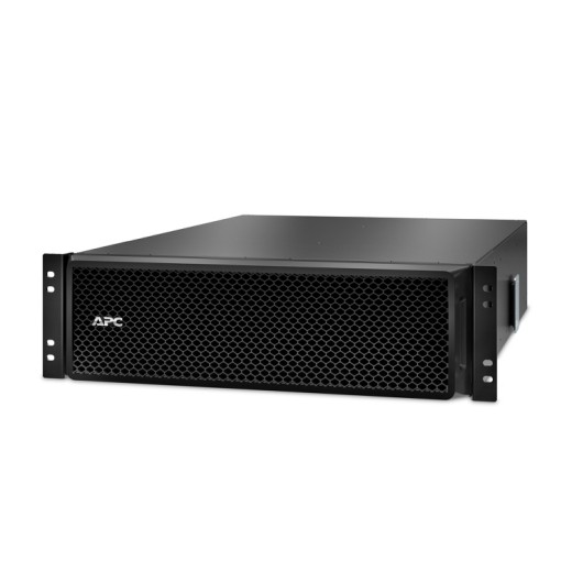 APC Smart-UPS RT／SRT 外接電池組（192V）