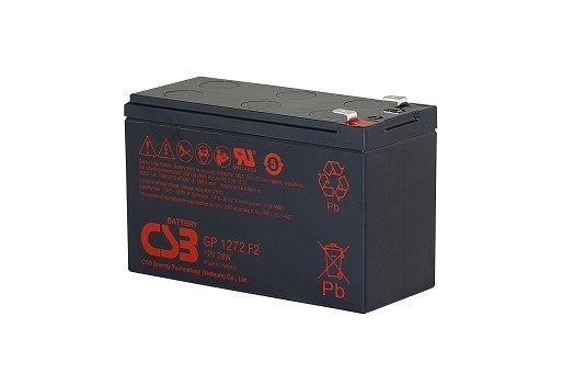 CSB GP 系列