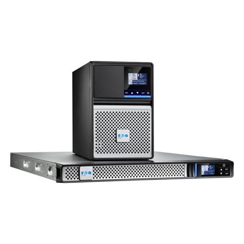 EATON 5P 系列