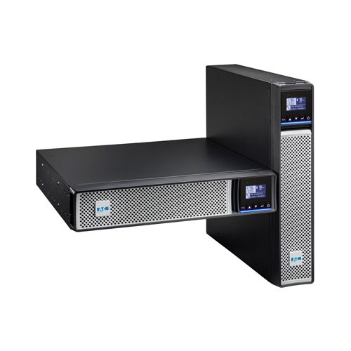 EATON 5PX 系列