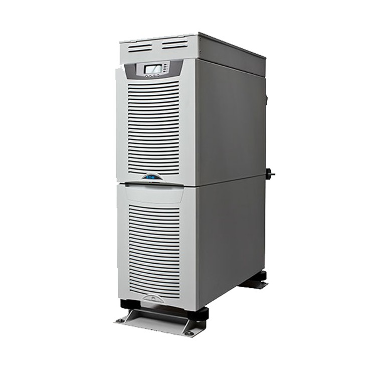 EATON 9155 船用系列