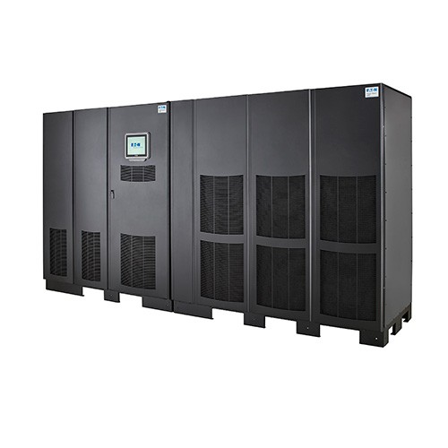 EATON Power Xpert 9395 系列