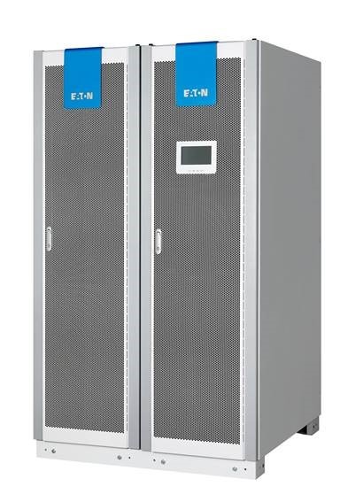 EATON 93PR 塔式系列