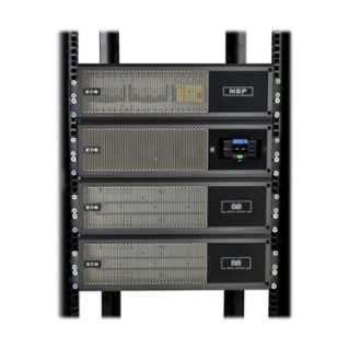 EATON 93PX／93PR 系列