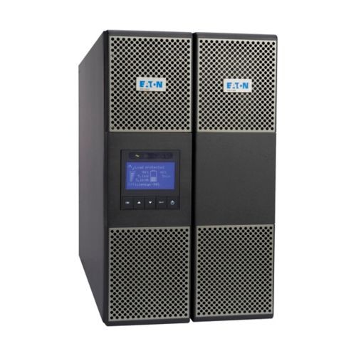 EATON 9PX 系列