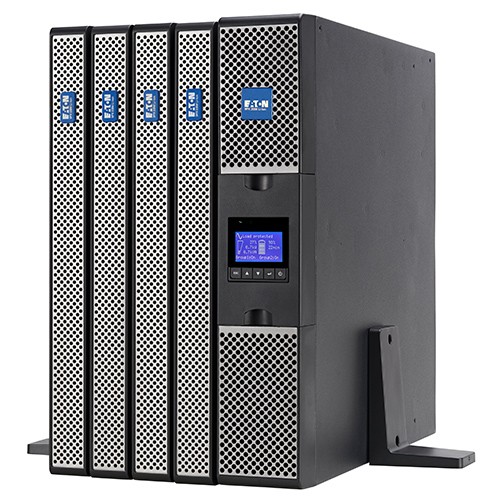 EATON 9PX 鋰電系列