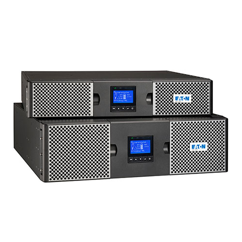 EATON 9PX 船用系列