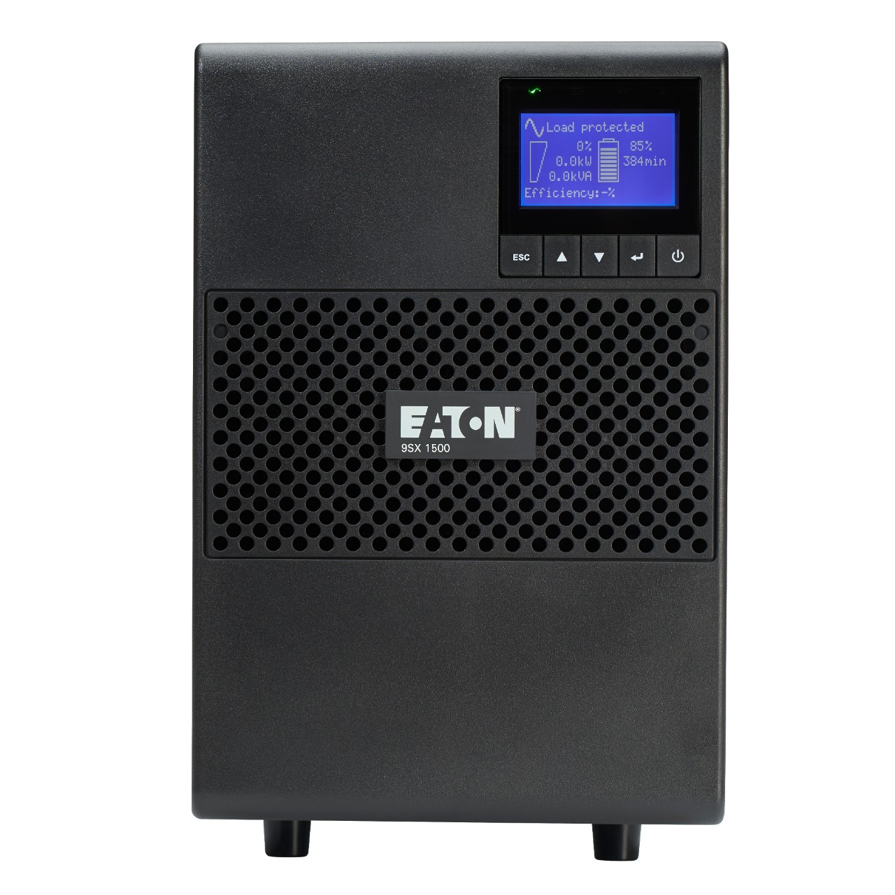 EATON 9SX 系列