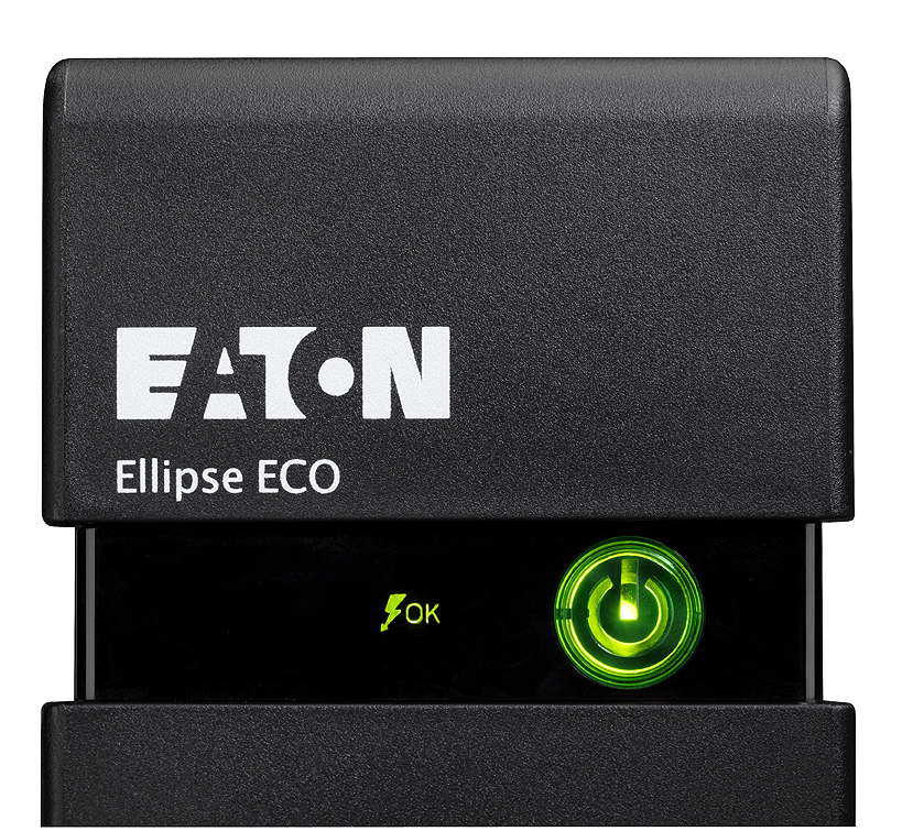EATON Ellipse ECO
